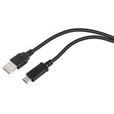  Kabl Type-C to Type-A, SPEEDLINK... cijene