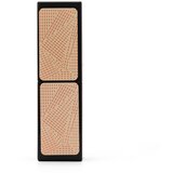 puroBIO cosmetics Starlight Collection Lipstick - 02 Merry Berry Cijene