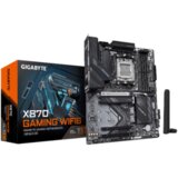 Matična ploča Gigabyte MB X870 GAMING WF6 AM5 | Eponuda.ba
