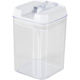Compactor Vakuumska posuda – | shoptok.hr