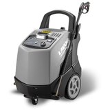 Lavor Dakota-R2 visokotlačni perač na toplu vodu 160 bara, 3200 W Cijene
