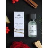 MADE BY ZEN Spiced Berries & Pear dišavno olje 15 ml | Shoptok.si
