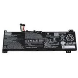 Baterija za laptop lenovo ideapad gaming 3i 3-15ACH6 82K20015US series