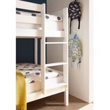 Mömax Pograd Casper | Shoptok.si