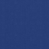 Balkonski zastor plavi 75 x 400 cm od tkanine Oxford | shoptok.hr