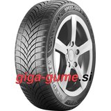 Semperit Speed-Grip 5 245/45 R20 103V XL Cene