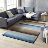 Cazaris ORIENTALSKA PREPROGA 200/300 cm modra, siva | Shoptok.si