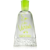 Ulric de Varens Eau de Varens N° 4 parfemska voda za žene 150 ml Cijene