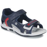 Chicco FASH Cijene