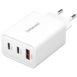 Intenso Power Adapter W65ACC GaN | Eponuda.ba