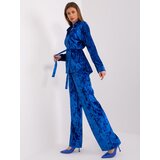 LAKERTA Set-LK-KMPL-509427.43-cobalt | Shoptok.si