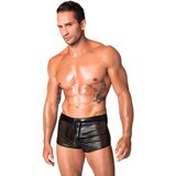 Noir Handmade H079 Mayhem Shorts M | shoptok.hr