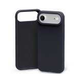 Mercury SILIKONSKI OVITEK ZA IPHONE AIR ZAŠČITNI OVITEK ZA TELEFON, (5000336925) | Shoptok.si