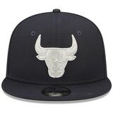New Era Chicago Bulls Repreve 9FIFTY Tamno plava | shoptok.hr
