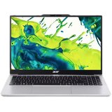 Acer Aspire Lite 15.6" Core 5 120U 16GB/512GB SSD NX.DGCEX.001 | Eponuda.com