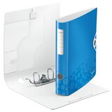 Esselte Leitz registrator wow, a4, 60 mm, moder 11070036 | Shoptok.si