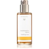 Dr. Hauschka Cleansing And Tonization posvjetljujući tonik u spreju 100 ml | shoptok.hr