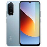  REDMI A7 Pro EU 4+64 Mist Blue | Eponuda.com