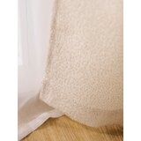 Sinsay Zavjesa | shoptok.hr