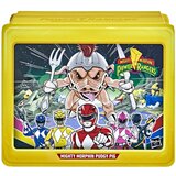 Hasbro Power Rangers PRG CON ITEM, Večbarvno, F04945L1, (21550982) | Shoptok.si