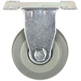  Točak fiksni 50mm | ePonuda.com