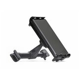 Platinet S.A Drzac Omega OUCHR za telefon, tablet | ePonuda.com