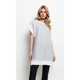 Deni Cler Milano Woman's Dress T-Ds-316D-0G-10-83-1 | Shoptok.si