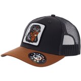 Kyoto-3 Inu kačket | ePonuda.com