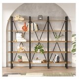 Hanah home polica za knjige ML4 - a | Eponuda.com