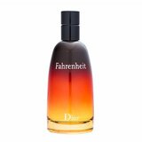 Christian Dior Toaletna voda za muškarce Fahrenheit, 100ml | Eponuda.com