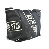 Big Star Fabric Bag | Shoptok.si