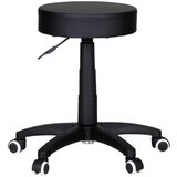 MID.YOU vrtljivi stolček leon s | Shoptok.si