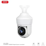 kamera za video nadzor CR02 smart