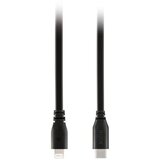 RODE SC19 Crna 1,5 m USB kabel | shoptok.hr