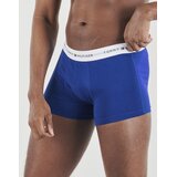 Tommy Hilfiger TRUNK X3 Višebojna | shoptok.hr