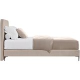 MID.YOU postelja boxspring | Shoptok.si