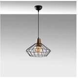 Opviq visilica wire 2281 | ePonuda.com