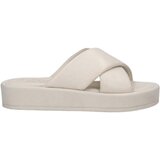 Bagatt Nogavice - Bela | Shoptok.si