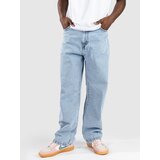 Carhartt WIP Landon Kavbojke blue bleached Cene