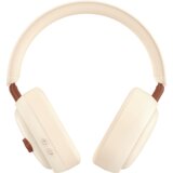 Dareu Bežične slušalice Z001 Beige | Eponuda.com