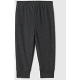 GAP Kids' Sweatpants - Boys | Eponuda.ba