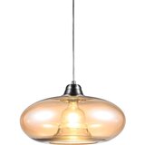 Globo viseča svetilka lille 40/150 cm E27 Cene