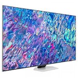 Samsung QE55QN85BATXXH NEO QLED 4K TV | Shoptok.si