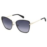 Fossil Naočare za sunce FOS 3159/G/S 807/9O Cene