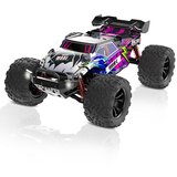 Xblitz VROOM-X remote-controlled model 1:16 | shoptok.hr