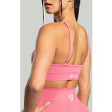 STRIX Sportski grudnjak Seamless String Sorbet