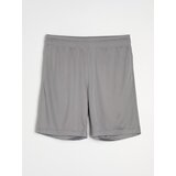 Sinsay Sportske kratke hlače | shoptok.hr