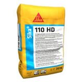  Malter za hidroizol.Sika 110HD bijeli 25 kg SIKA cijene