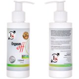 LoveStim Gel Za Zakasnitev Orgazma Orgasm Off | Shoptok.si