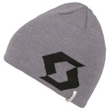 Kapa SC TEAM 10 evening grey-black | Eponuda.com